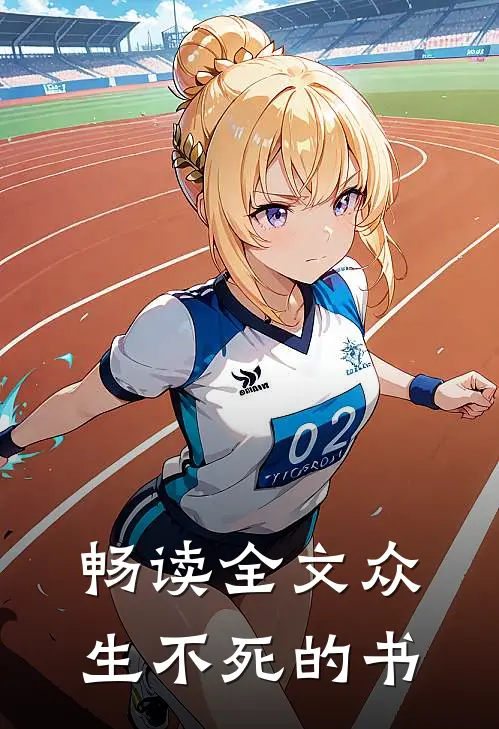 畅读全文众生不死的书