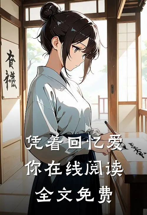 凭着回忆爱你在线阅读全文免费