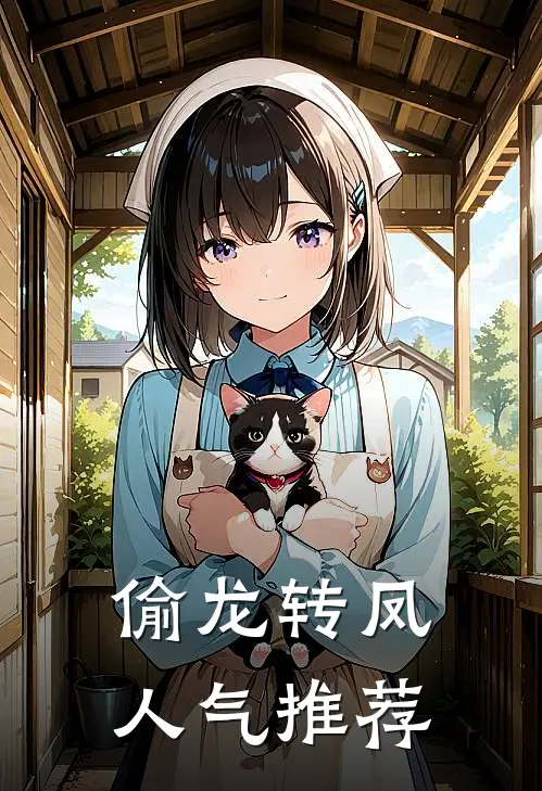 偷龙转凤人气推荐