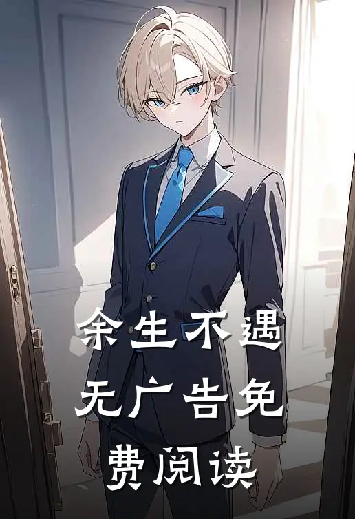 余生不遇无广告免费阅读