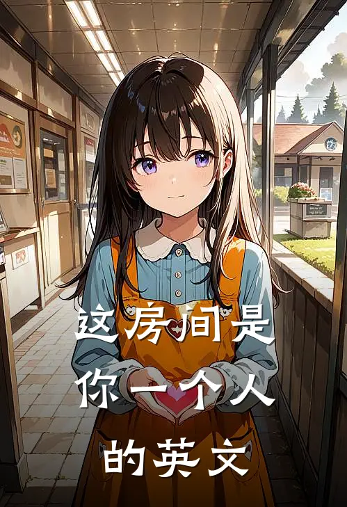 这房间是你一个人的英文