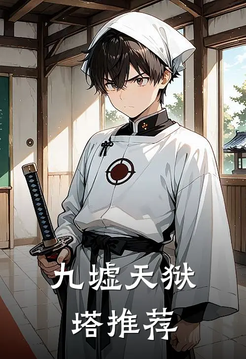 九墟天狱塔推荐