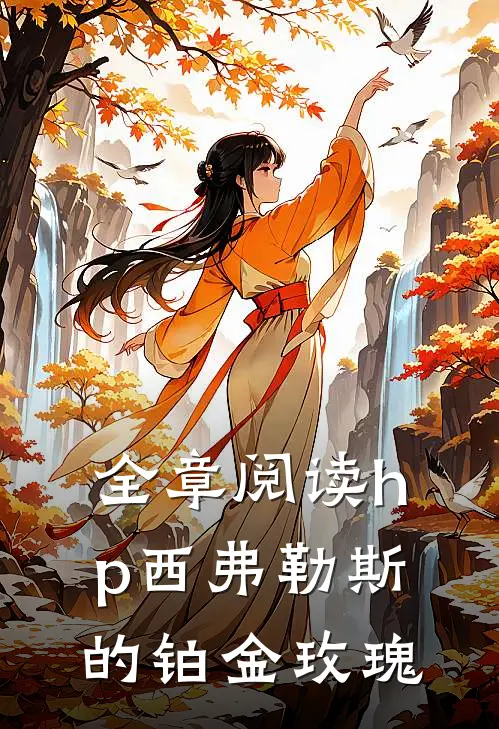 全章阅读hp西弗勒斯的铂金玫瑰