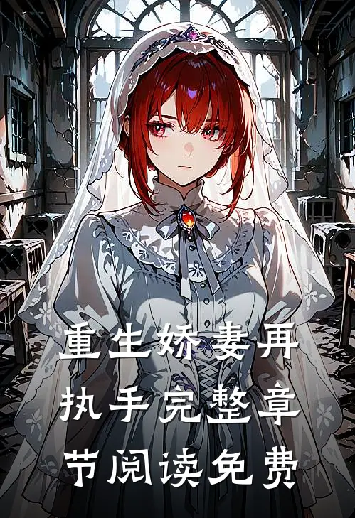 重生娇妻再执手完整章节阅读免费