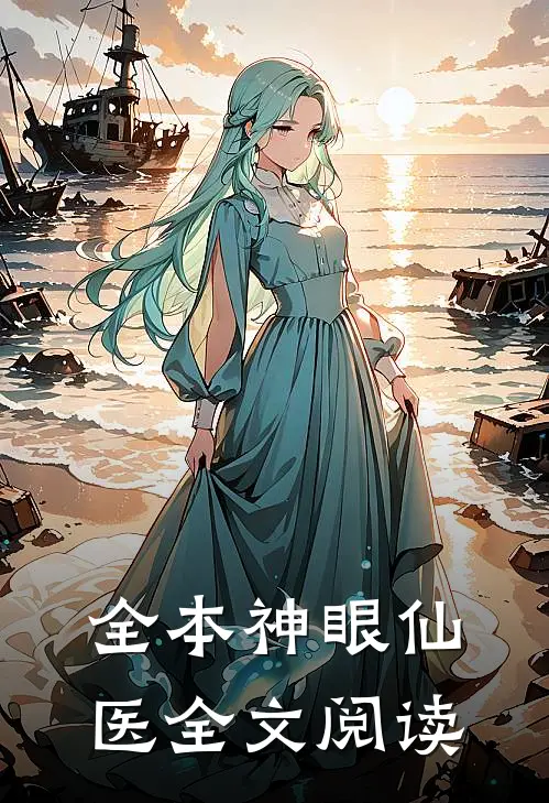 全本神眼仙医全文阅读