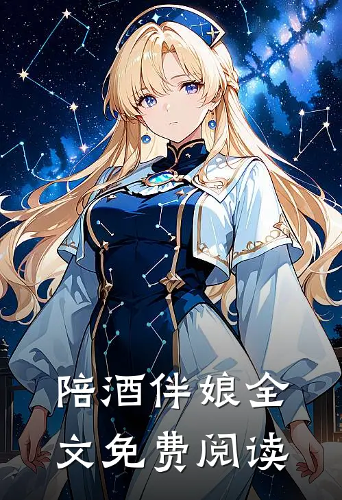 陪酒伴娘全文免费阅读