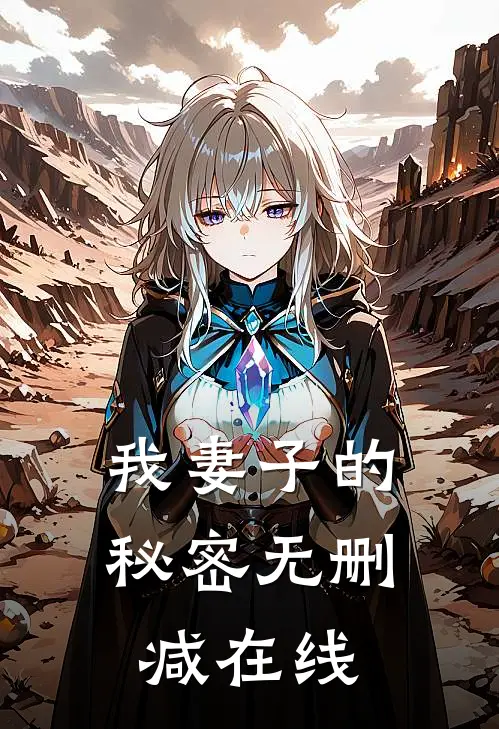 我妻子的秘密无删减在线