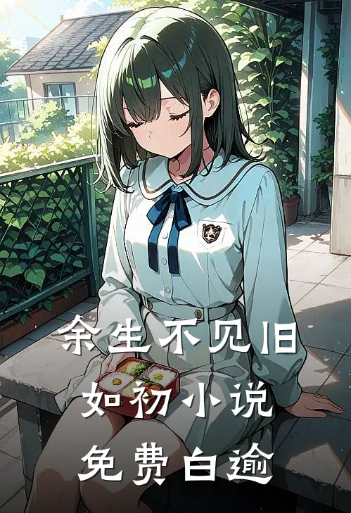 余生不见旧如初小说免费白逾