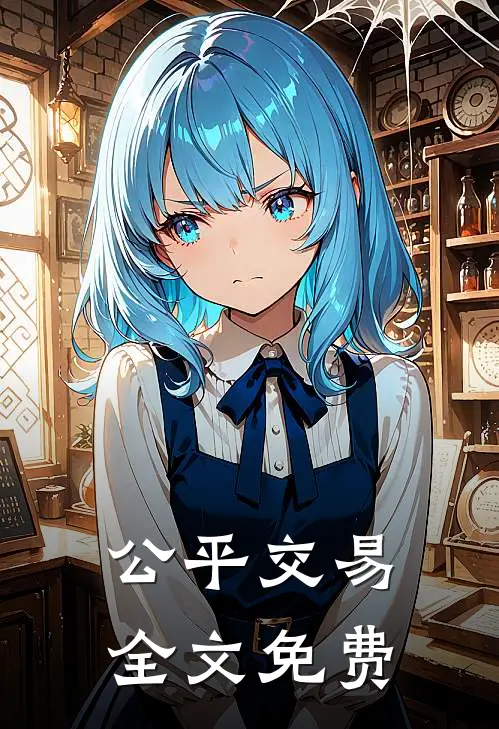 公平交易全文免费
