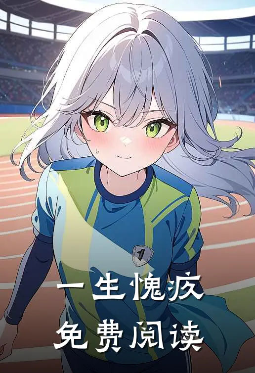一生愧疚免费阅读