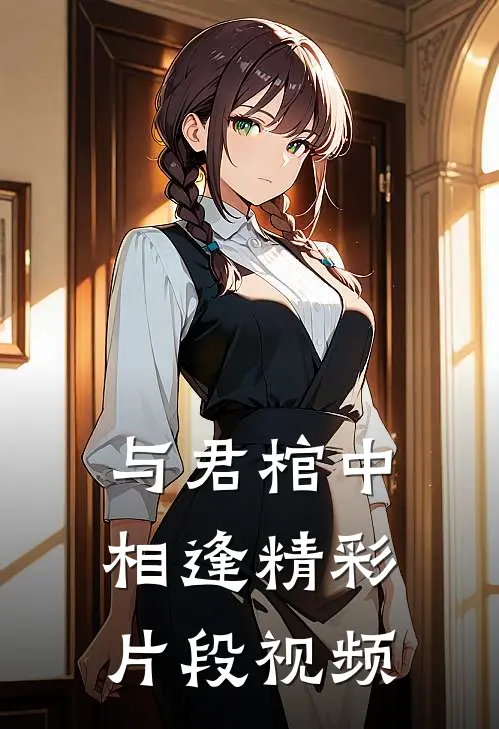 与君棺中相逢精彩片段视频