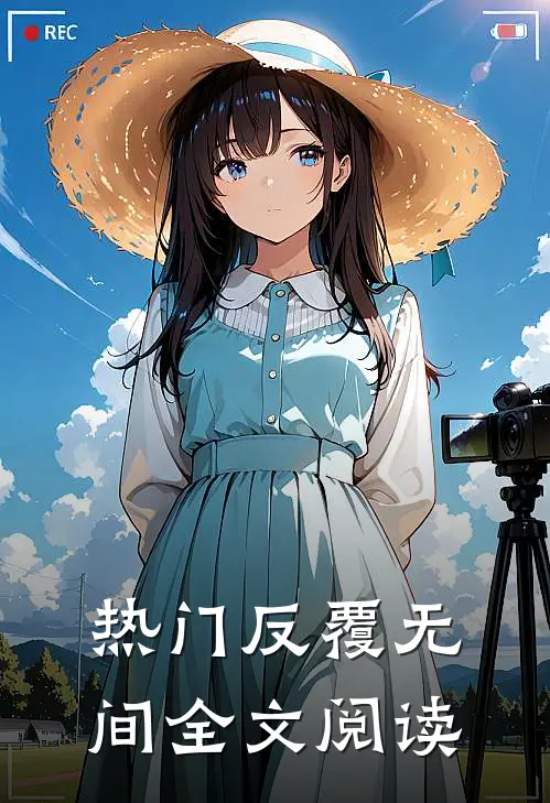 热门反覆无间全文阅读