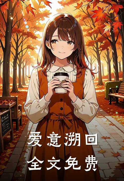 爱意溯回全文免费
