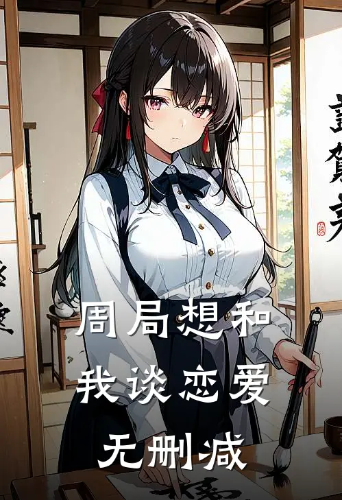 周局想和我谈恋爱无删减