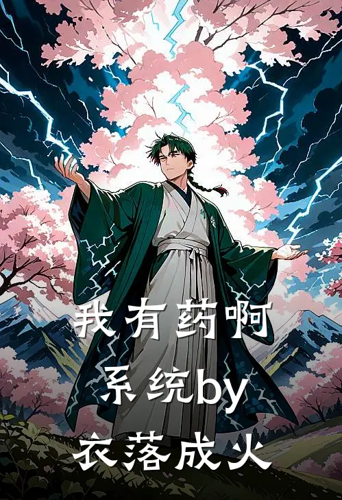 我有药啊[系统]by衣落成火