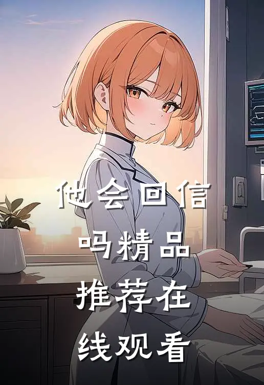 他会回信吗精品推荐在线观看
