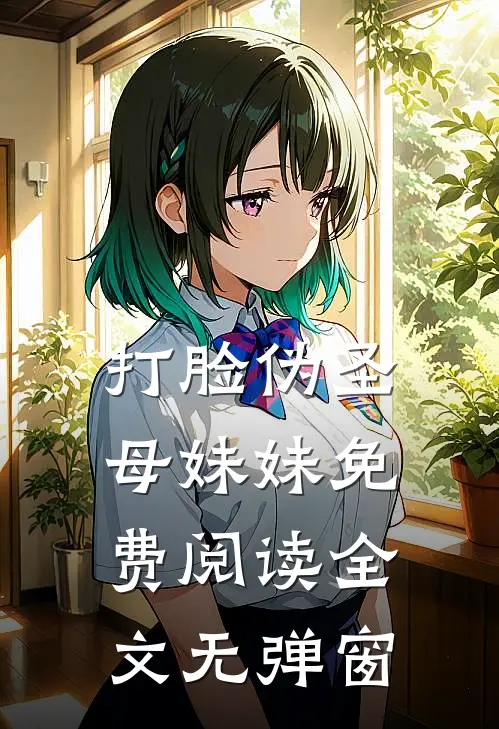 打脸伪圣母妹妹免费阅读全文无弹窗