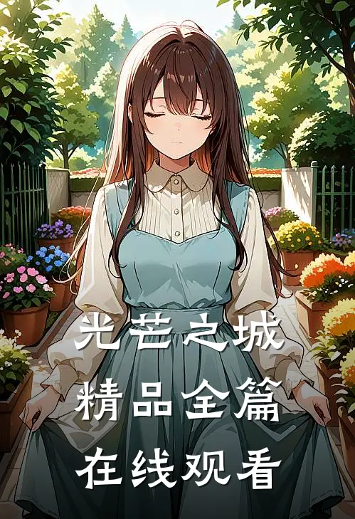 光芒之城精品全篇在线观看