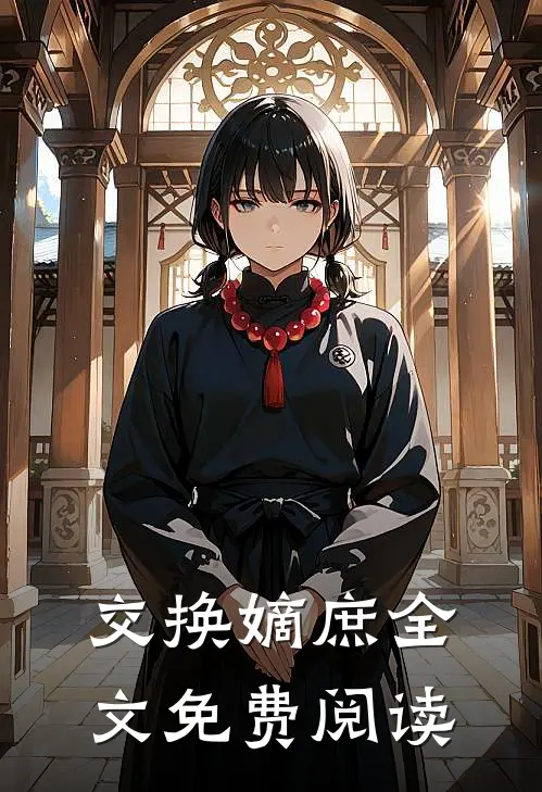 交换嫡庶全文免费阅读
