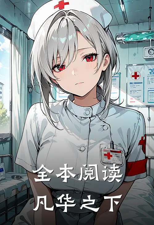 全本阅读凡华之下