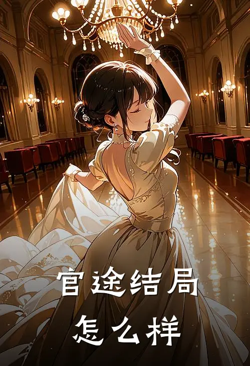 官途结局怎么样