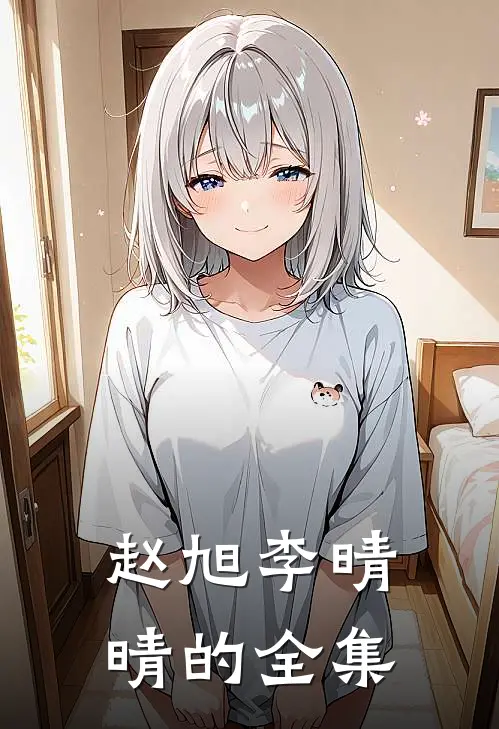 赵旭李晴晴的全集