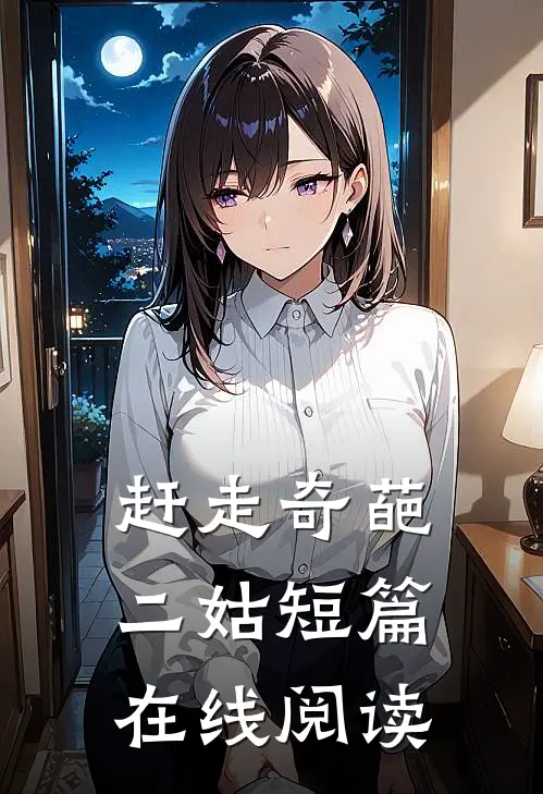 赶走奇葩二姑短篇在线阅读