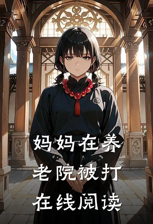 妈妈在养老院被打在线阅读