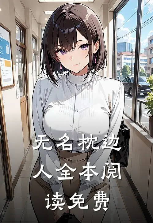 无名枕边人全本阅读免费