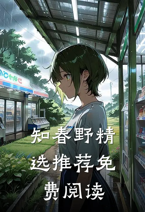 知春野精选推荐免费阅读