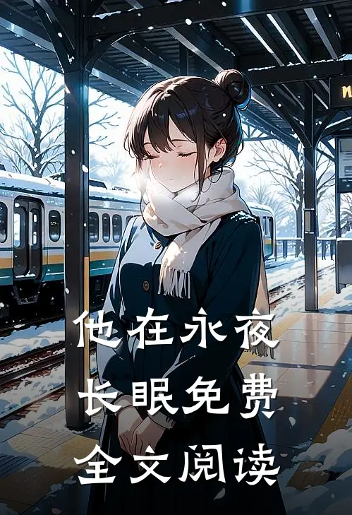 他在永夜长眠免费全文阅读