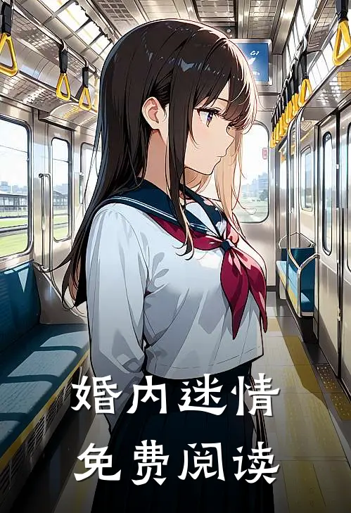 婚内迷情免费阅读