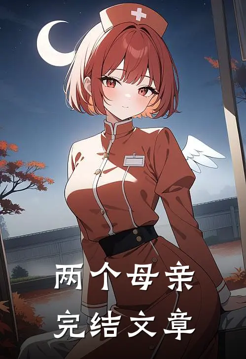 两个母亲完结文章