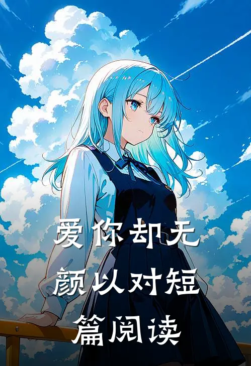 爱你却无颜以对短篇阅读