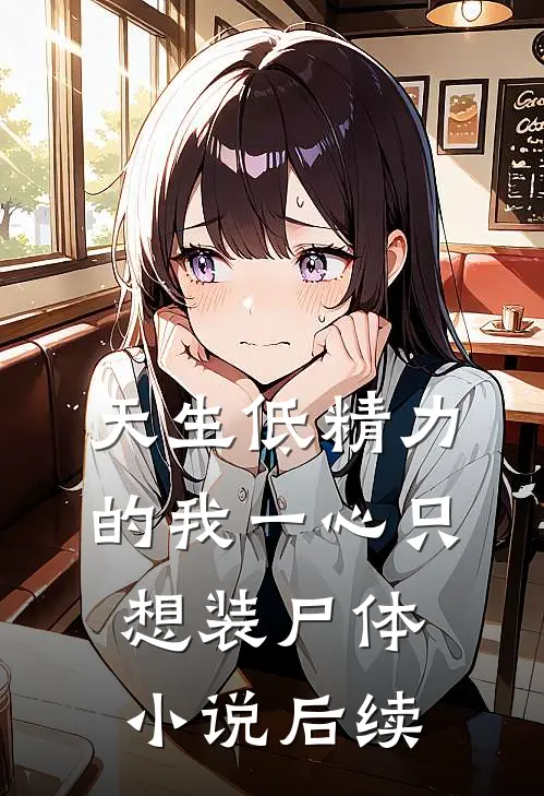 天生低精力的我一心只想装尸体小说后续