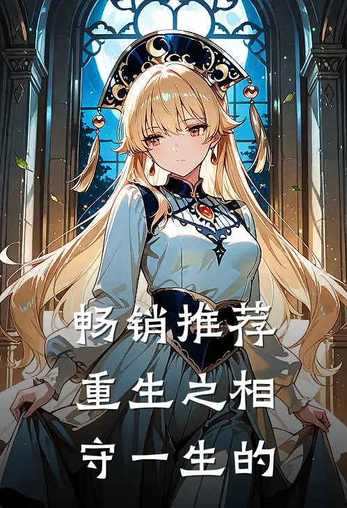 畅销推荐重生之相守一生的