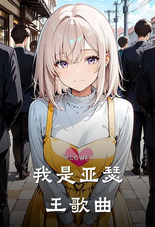 我是亚瑟王歌曲