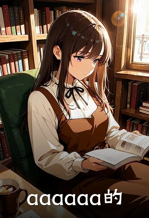 aaaaaa的