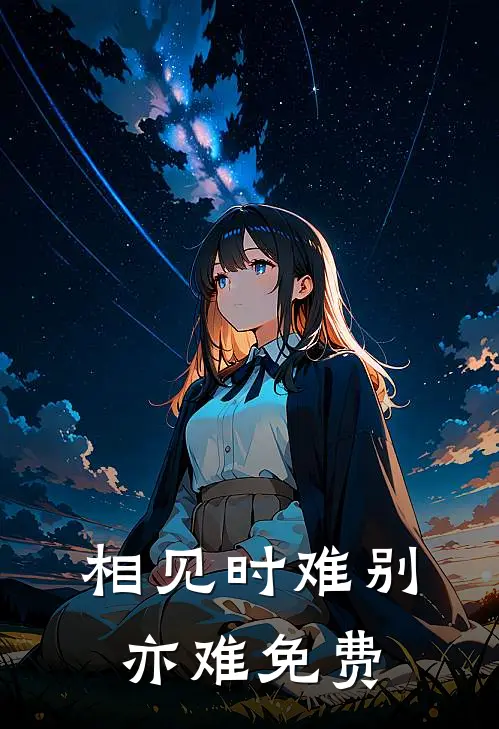 相见时难别亦难免费