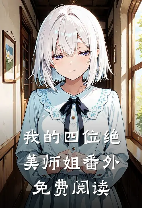 我的四位绝美师姐番外免费阅读