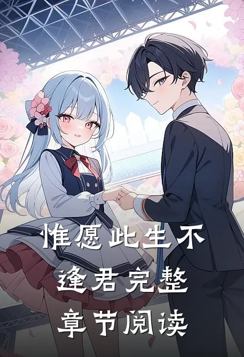 惟愿此生不逢君完整章节阅读