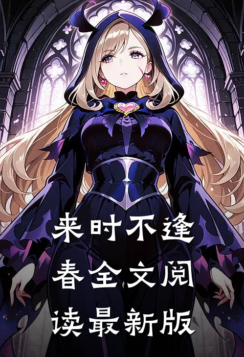 来时不逢春全文阅读最新版