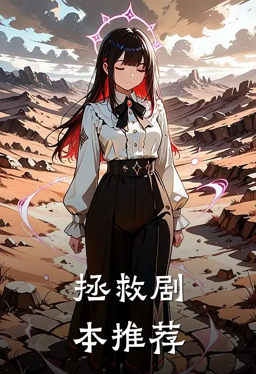 拯救剧本推荐