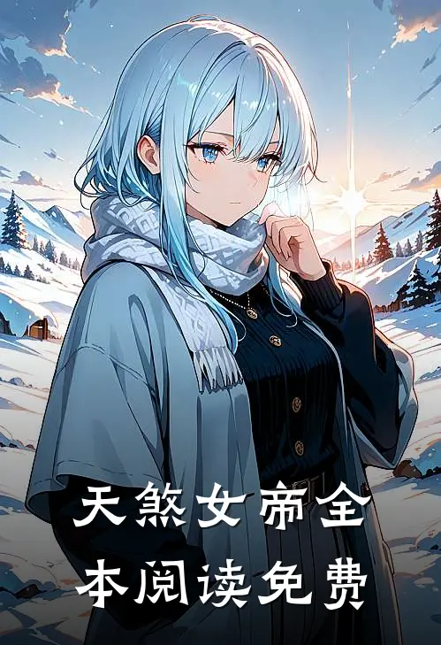 天煞女帝全本阅读免费
