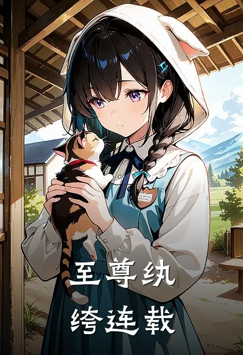 至尊纨绔连载