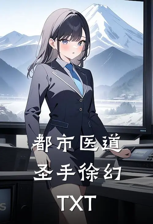 都市医道圣手徐幻TXT