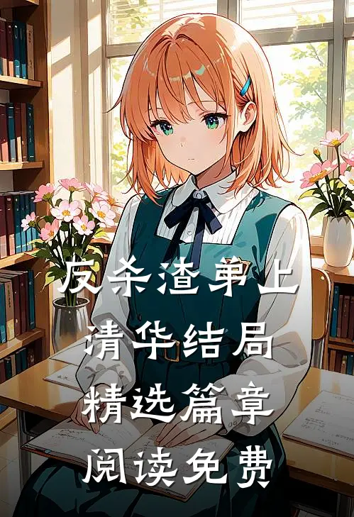 反杀渣弟上清华结局精选篇章阅读免费