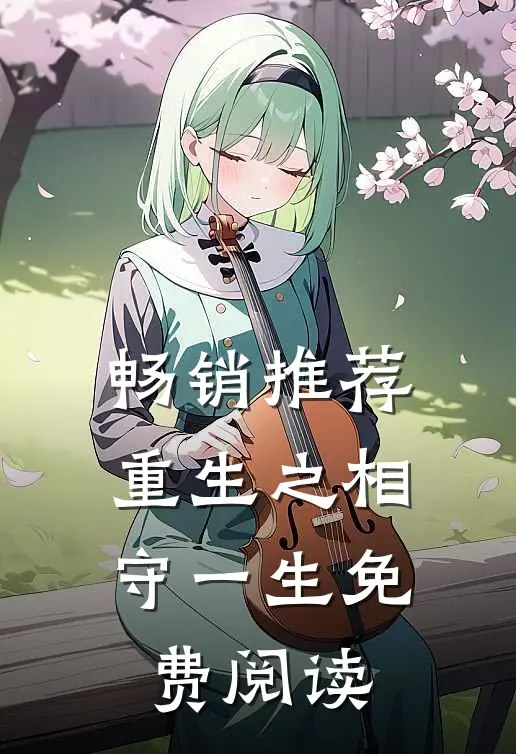 畅销推荐重生之相守一生免费阅读