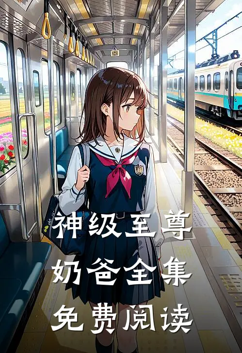 神级至尊奶爸全集免费阅读