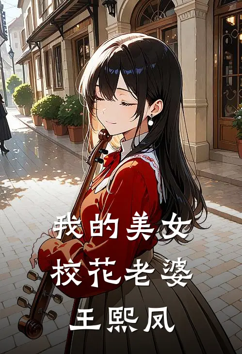 我的美女校花老婆王熙凤